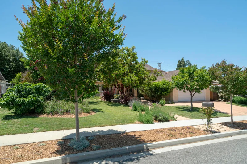 1021 Valley High, Thousand Oaks, CA 91362