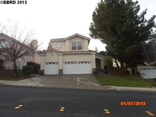 1125 Burwood Way, Antioch, CA 94509-6547