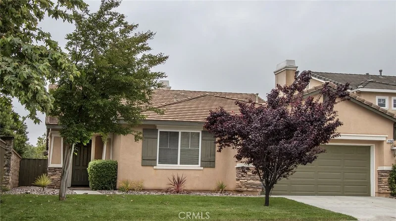 27640 Bottle Brush, Murrieta, CA 92562