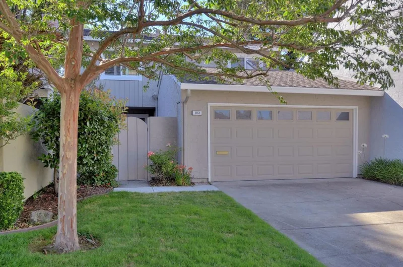 103 Summerwood, Los Gatos, CA 95032