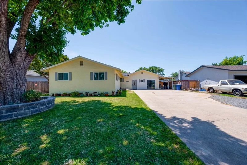 1144 Bel Air, Merced, CA 95340