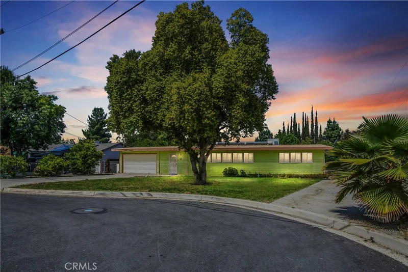 11608 Vista, Yucaipa, CA 92399