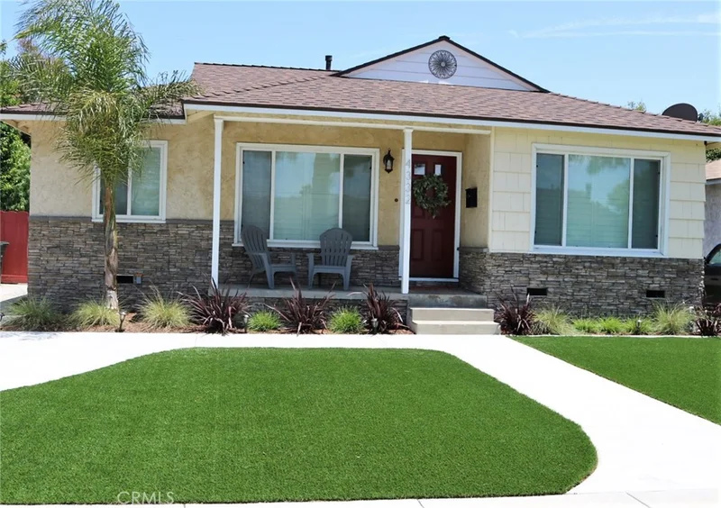 4332 Radnor, Lakewood, CA 90713