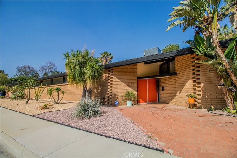 4175 Quail, Riverside, CA 92507