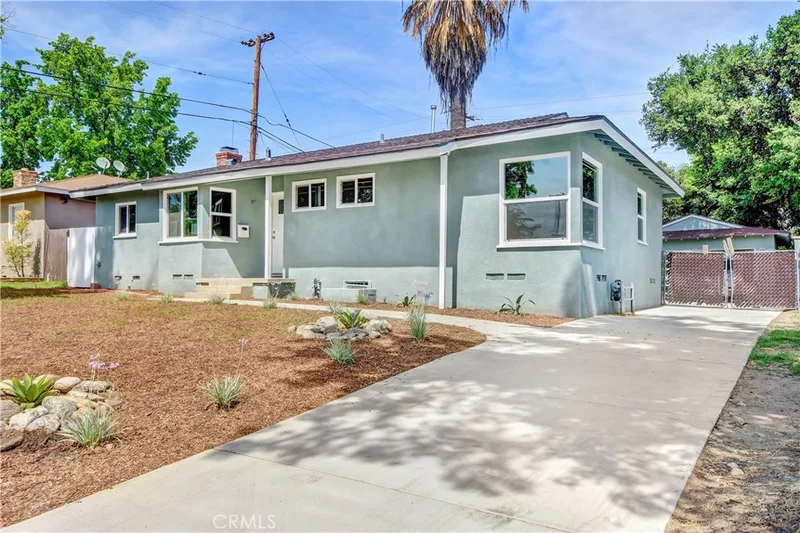 414 Springfield, Claremont, CA 91711
