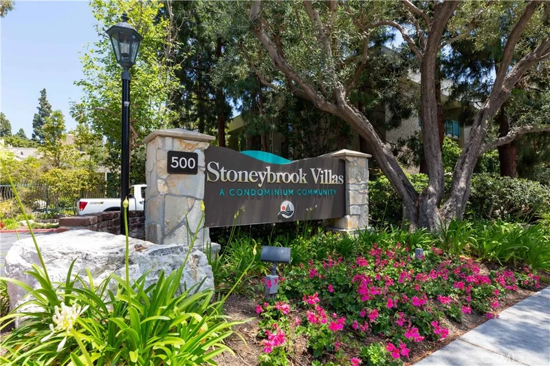 412 Bellflower #105, Long Beach, CA 90814