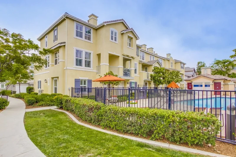 2702 Slippery Elm Ct, Chula Vista, CA 91915