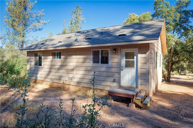 10030 Bottle Rock Road, Kelseyville, CA 95451