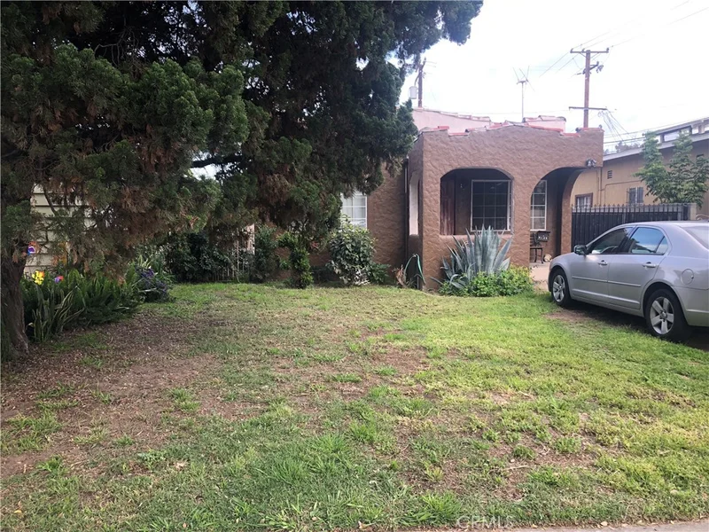 3022 Granada, El Monte, CA 91731