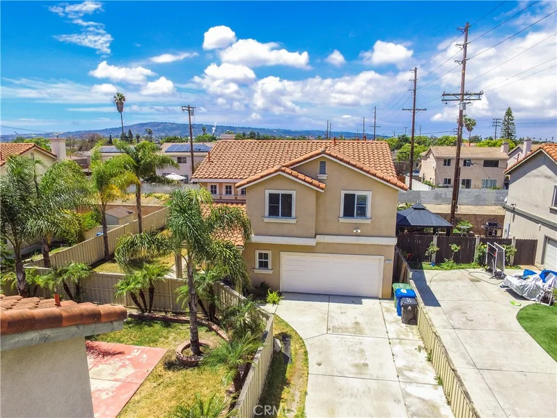 1153 Mcfarland, Wilmington, CA 90744