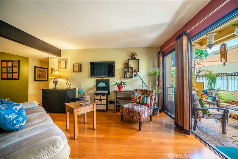 25712 Le Parc #15, Lake Forest, CA 92630