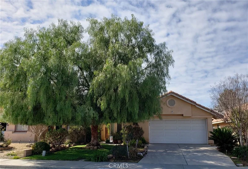 27315 Uppercrest, Menifee, CA 92586