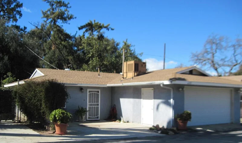 6185 Sylvan, Simi Valley, CA 93063