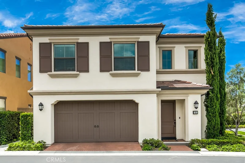 52 Island Coral, Irvine, CA 92620