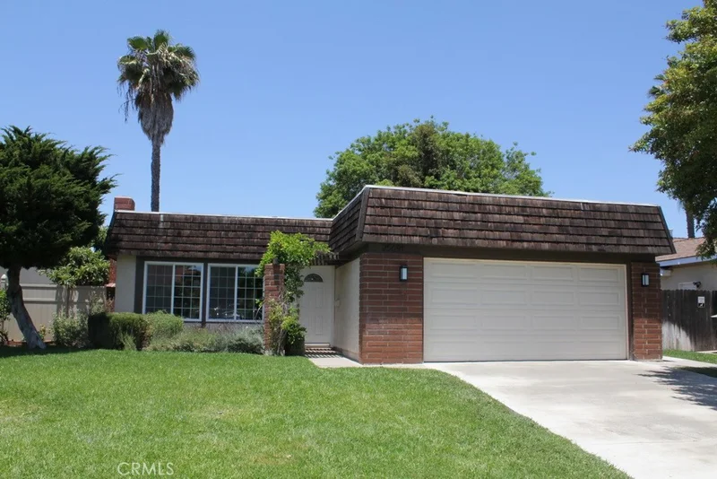 25691 Padua, Laguna Hills, CA 92653