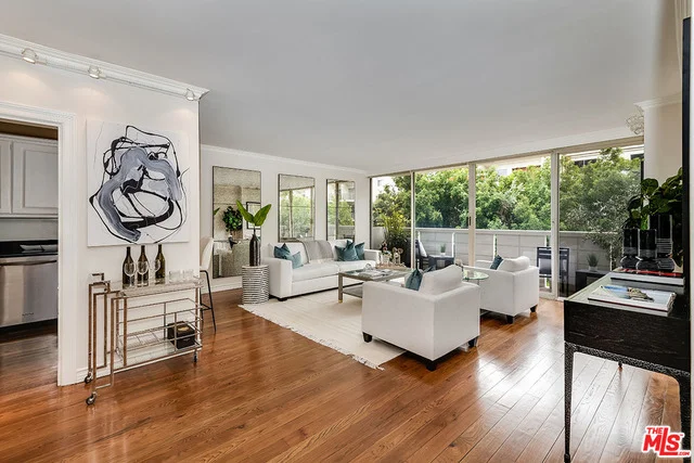 8787 Shoreham #502, West Hollywood, CA 90069