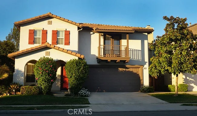 11432 Magnolia, Corona, CA 92883