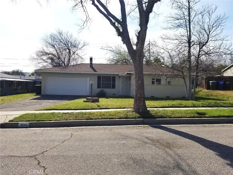 5104 Louise, San Bernardino, CA 92407