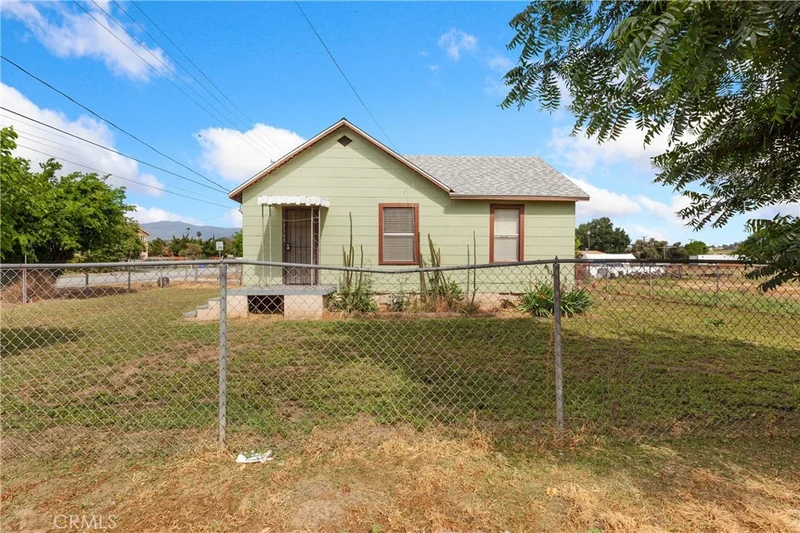 12309 14th, Yucaipa, CA 92399
