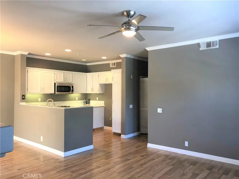 5122 Hunsford #A, Orange, CA 92867