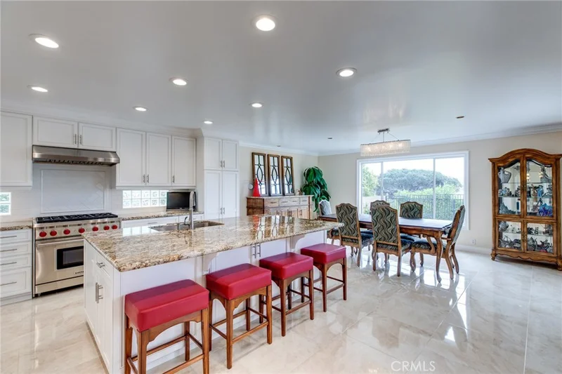 5234 Bindewald, Torrance, CA 90505