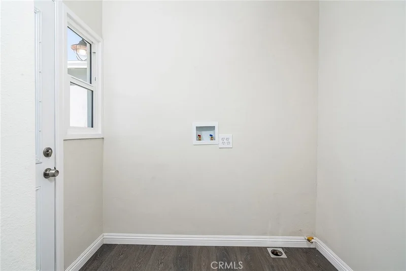 1032 67th, Long Beach, CA 90805