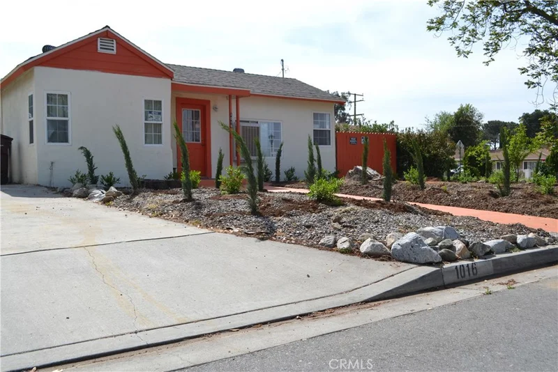 1016 Palm, Beaumont, CA 92223