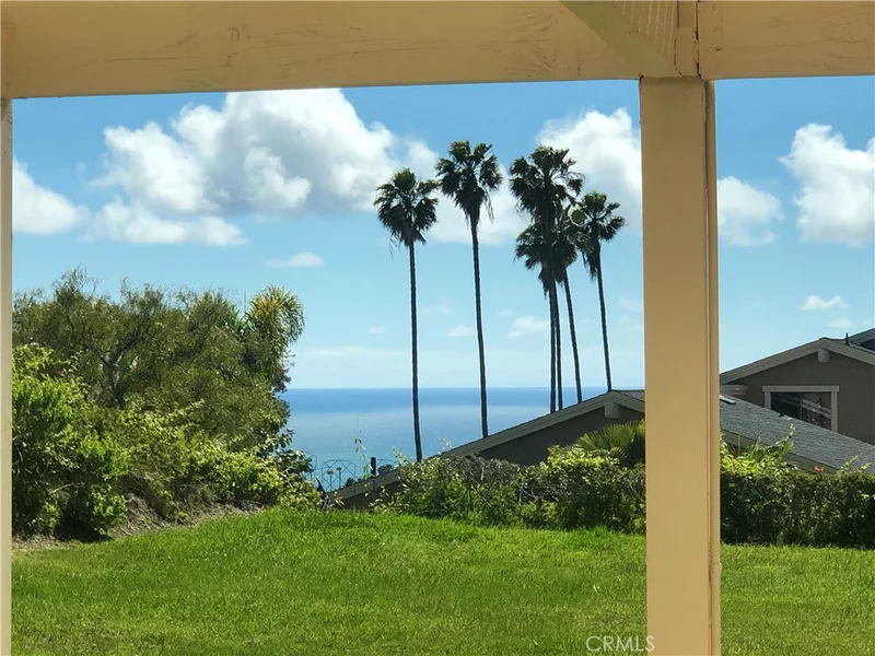 512 Avenida Acapulco, San Clemente, CA 92672