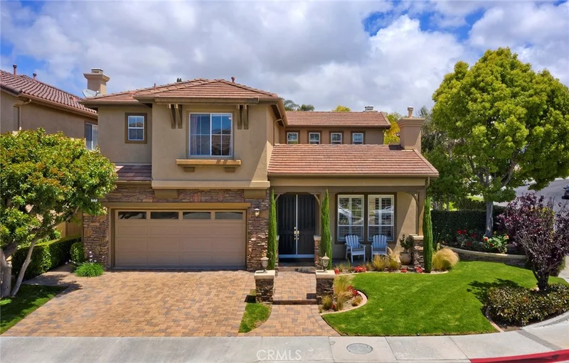 77 Endless, Aliso Viejo, CA 92656