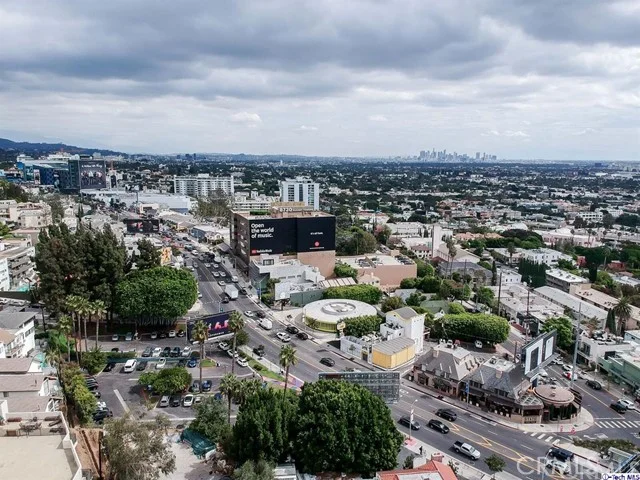 8788 Shoreham #22, West Hollywood, CA 90069