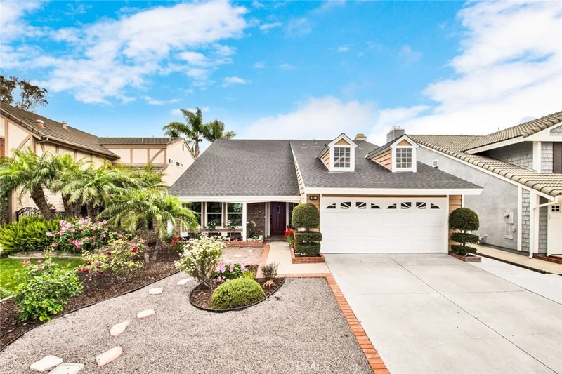 26 Carver, Irvine, CA 92620