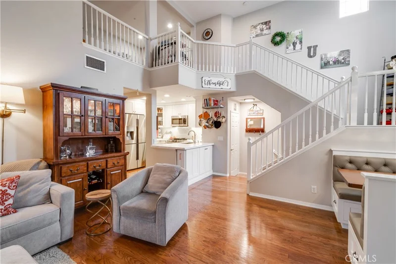 42 Garrison, Ladera Ranch, CA 92694