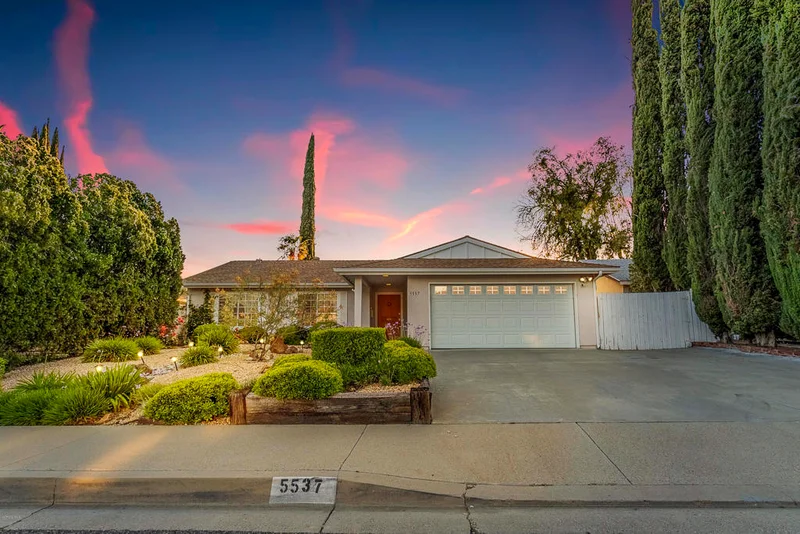 5537 Agoura Glen, Agoura Hills, CA 91301