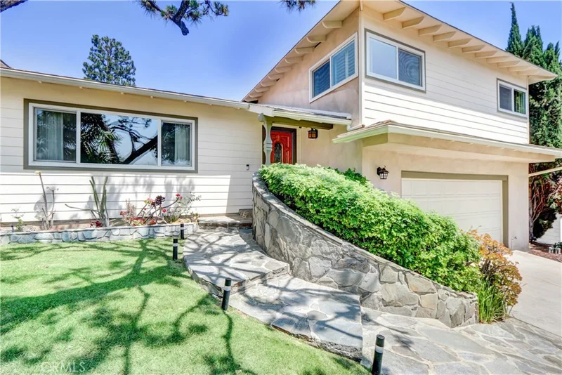 5528 Arrambide, Whittier, CA 90601