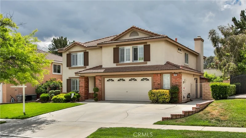 1130 Andrew, Corona, CA 92881