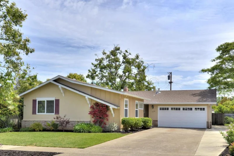 5198 Alan, San Jose, CA 95124