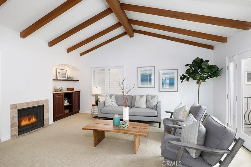 414 Acacia #1/2, Corona Del Mar, CA 92625