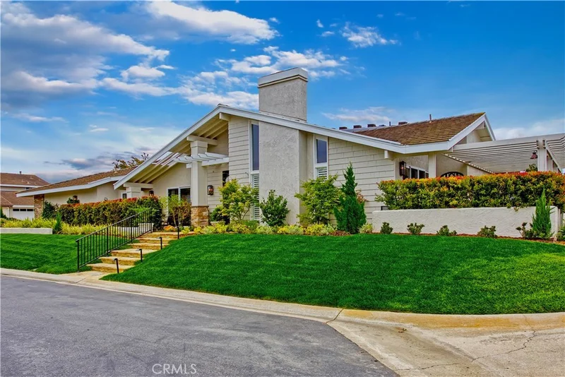 23 Shoal, Corona Del Mar, CA 92625