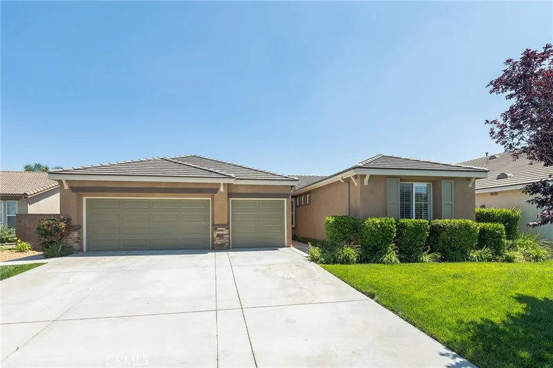 27439 Freedom, Menifee, CA 92584