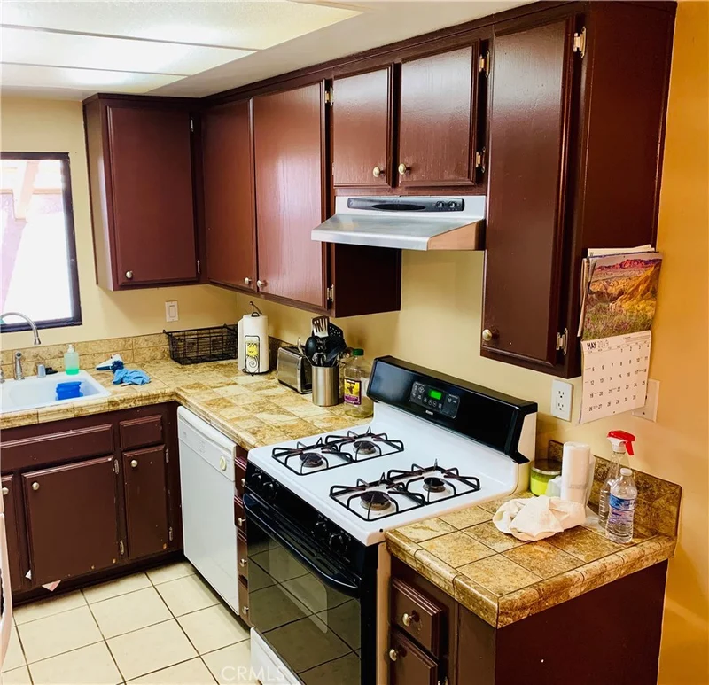 7904 Serapis, Pico Rivera, CA 90660