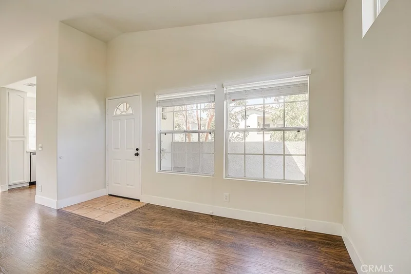 42 Via Pausa, Rancho Santa Margarita, CA 92688