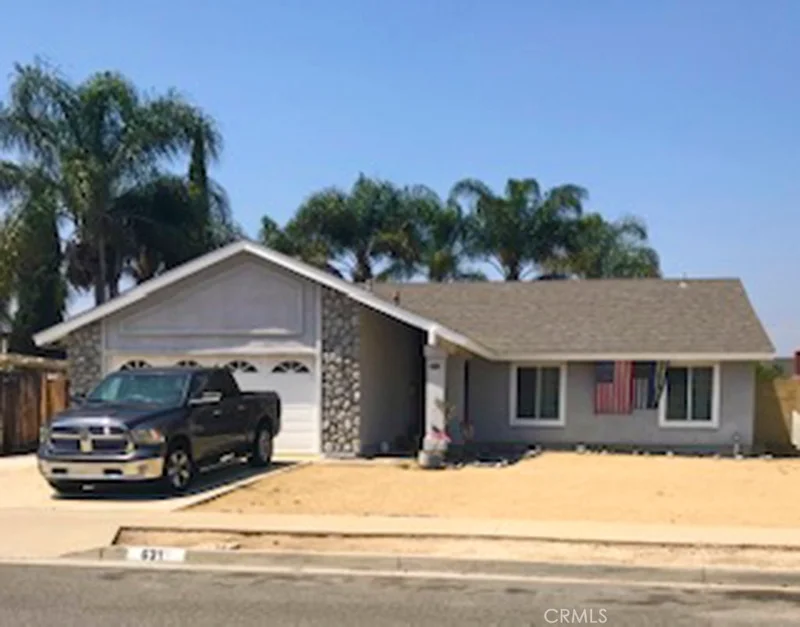 631 Highlander, Placentia, CA 92870