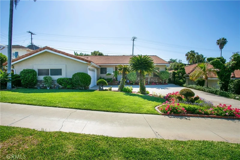624 21st, Montebello, CA 90640