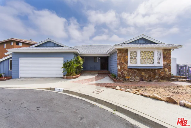 4170 Punta Alta, Los Angeles, CA 90008