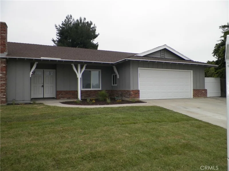 6315 Hollyoak, Alta Loma, CA 91701