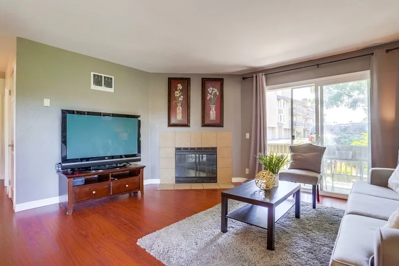 225 El Norte Parkway #132, Escondido, CA 92026