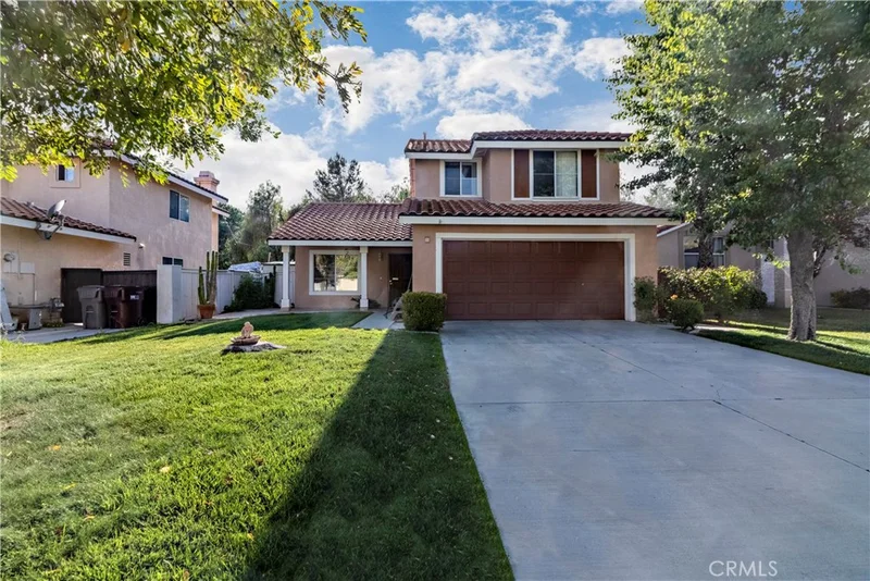 10045 Whitewater, Moreno Valley, CA 92557