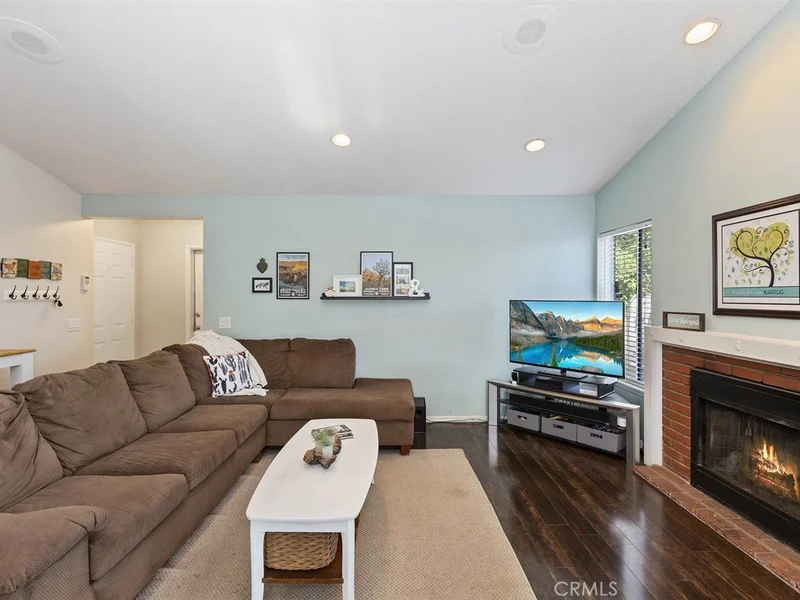 12511 Willow Tree, Moreno Valley, CA 92553