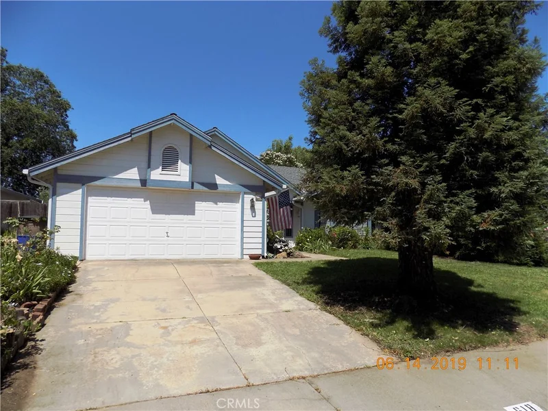 618 Zoe Ann, Lincoln, CA 95648