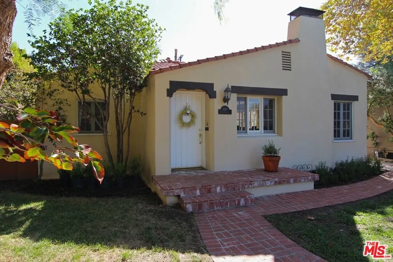 4180 Elmer, Studio City, CA 91602